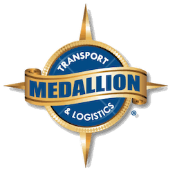 Medallion Transport & Logistics